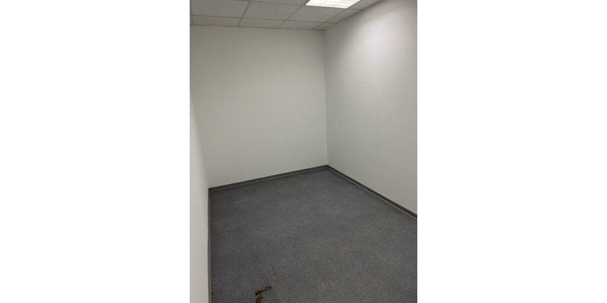 Gewerbeobjekt Dortmund Brackel - 2.700&euro; | Angebot:23634884