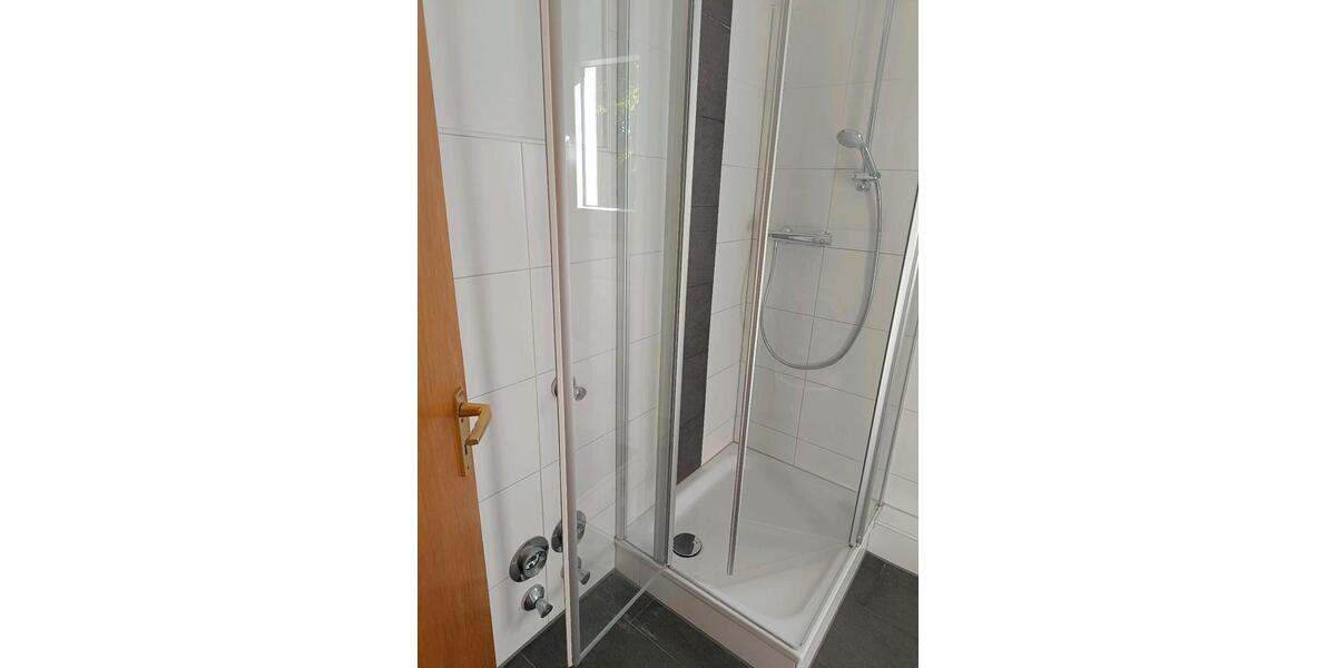 Etagenwohnung Bochum Altenbochum - 3 Zimmer, 83 m&sup2;, 720&euro; | Angebot:26409247