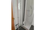 Etagenwohnung Bochum Altenbochum - 3 Zimmer, 83 m&sup2;, 720&euro; | Angebot:26409247