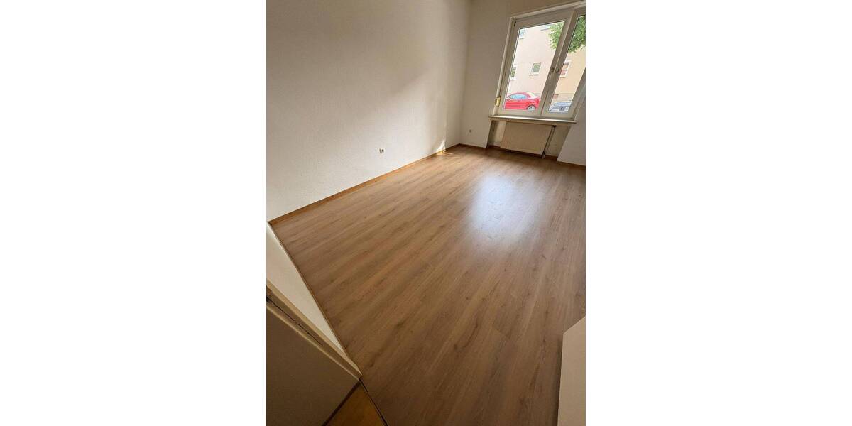 Etagenwohnung Dortmund Lindenhorst - 3 Zimmer, 65 m&sup2;, 1.000&euro; | Angebot:26807044