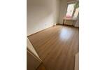 Etagenwohnung Dortmund Lindenhorst - 3 Zimmer, 65 m&sup2;, 1.000&euro; | Angebot:26807044