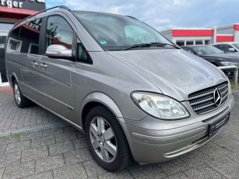 Viano