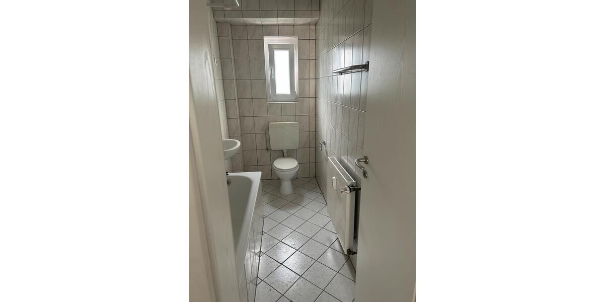 Etagenwohnung Herne Baukau - 2.5 Zimmer, 55 m&sup2;, 650&euro; | Angebot:25660366