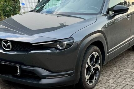 Mazda MX-30 28.000 km 20.750 &euro; Schwerte 58239