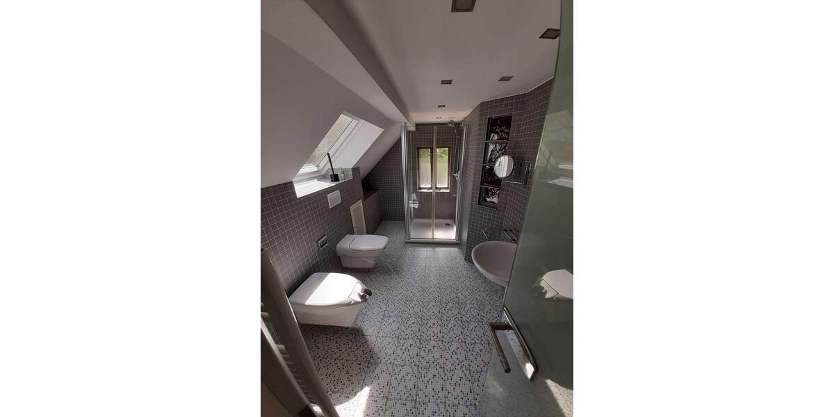 Einfamilienhaus Schwelm - 3 Zimmer, 89 m&sup2;, 985&euro; | Angebot:26645649