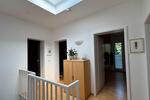 Reihenhaus Bottrop Feldhausen - 399.000&euro; | Angebot:26962349