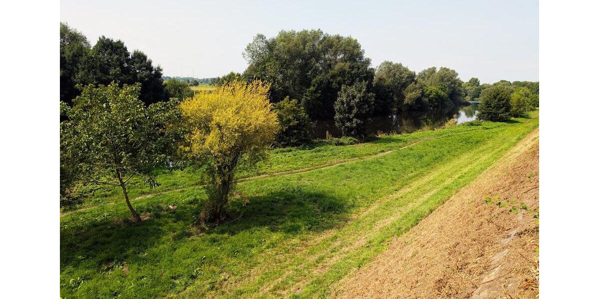 Reihenhaus Oberhausen Alstaden - 399.999&euro; | Angebot:25379300