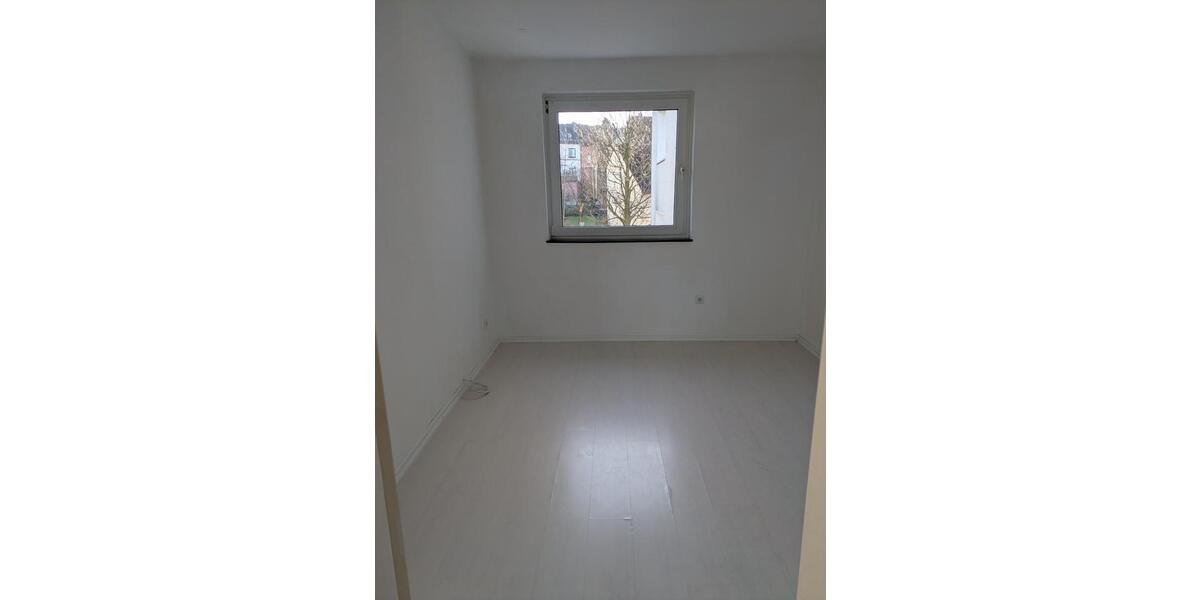 Etagenwohnung Witten Rüdinghausen - 3.5 Zimmer, 75 m&sup2;, 190.000&euro; | Angebot:24601040