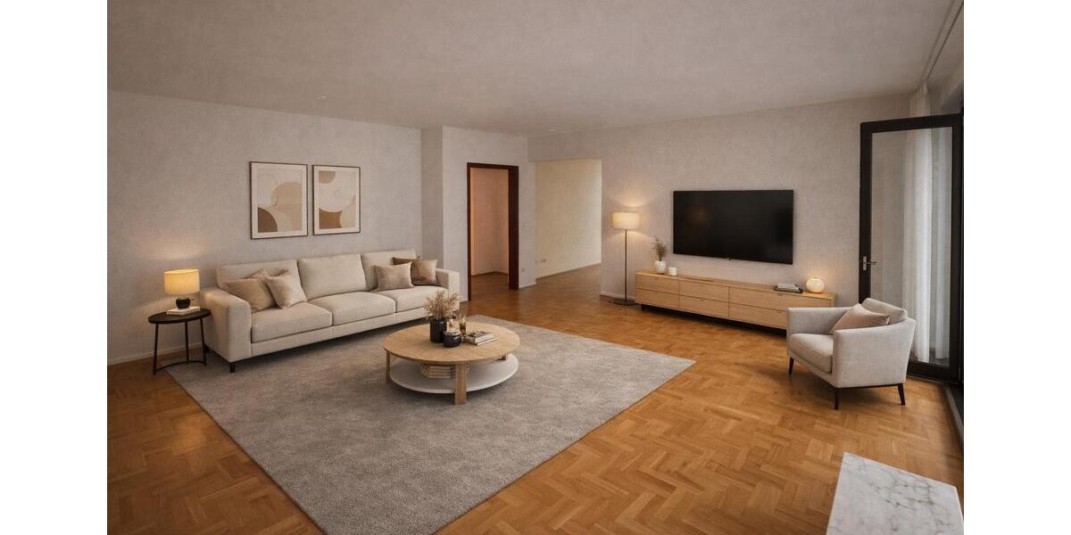Etagenwohnung Castrop-Rauxel Rauxel - 2 Zimmer, 77 m&sup2;, 154.997&euro; | Angebot:26426895