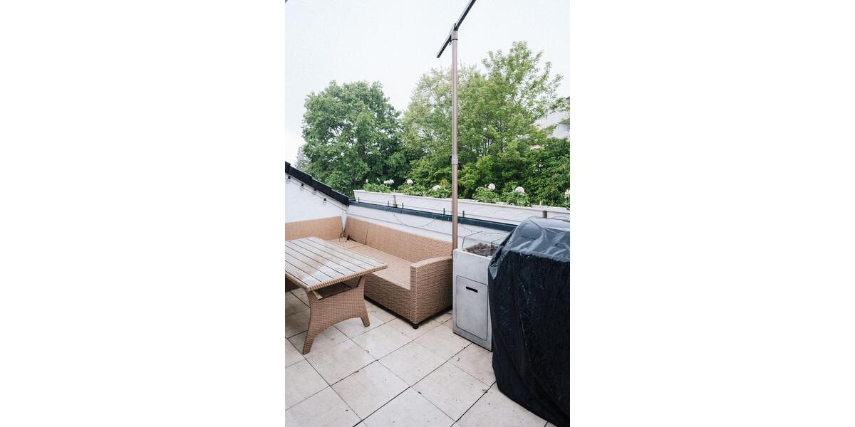 Dachgeschoßwohnung Schwerte - 3 Zimmer, 89 m&sup2;, 255.000&euro; | Angebot:27002447