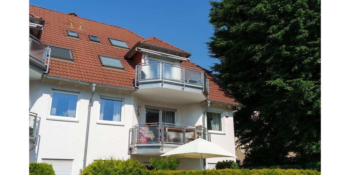 Etagenwohnung Bochum Bochum-Südwest - 8 Zimmer, 220 m&sup2;, 460.000&euro; | Angebot:24700689