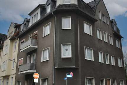 Wohnung Essen Stadtbezirk VII - 3 Zimmer, 86 m&sup2;, 70.000&euro; | Angebot:20390842