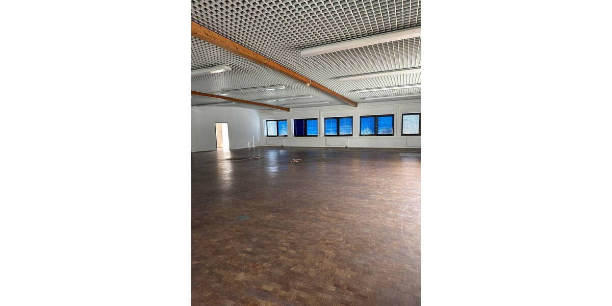 Gewerbeobjekt Herten Stadtmitte - 1.500&euro; | Angebot:26569148