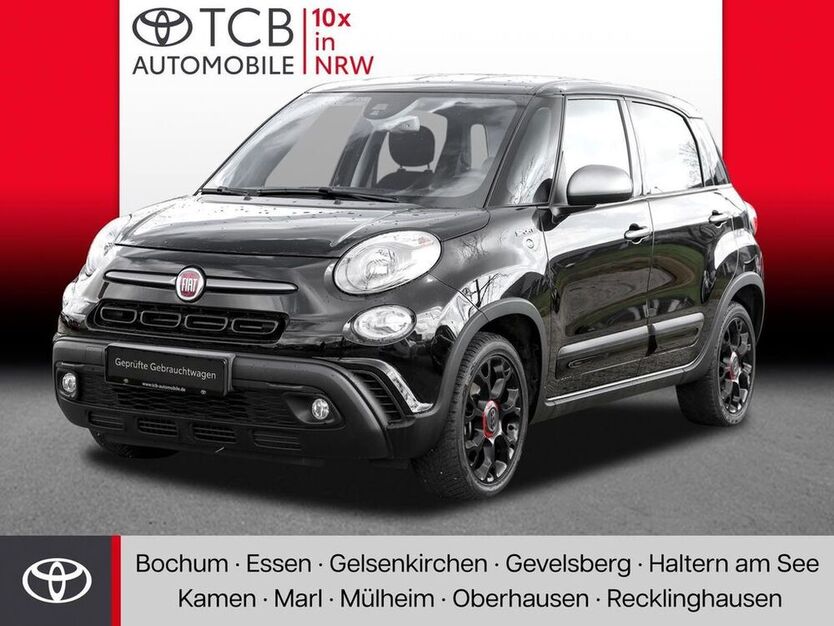 500L