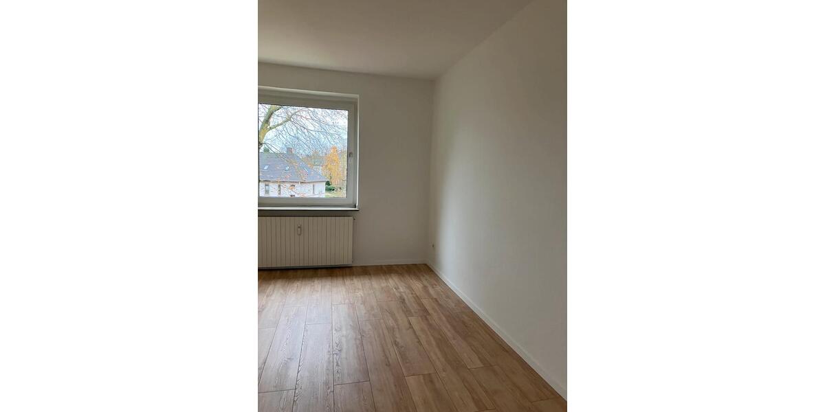 Etagenwohnung Herne Wanne-Bickern - 2.5 Zimmer, 58 m&sup2;, 389&euro; | Angebot:26633897