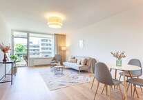 Wohnung zum Kaufen in Mülheim an der Ruhr 199.900 € 79 m²