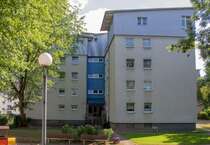 Wohnung zum Mieten in Essen 617 € 77.08 m² Wohnung zum Mieten in Essen 617 € 77.08 m²