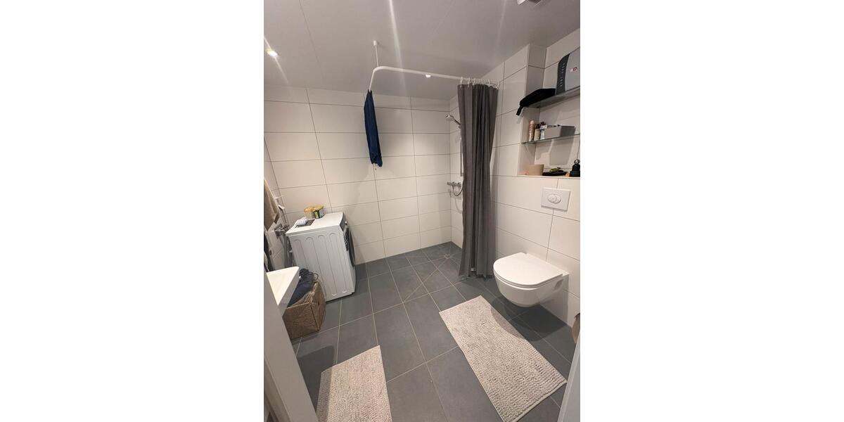 Erdgeschoßwohnung Dortmund Hombruch - 2 Zimmer, 59 m&sup2;, 919&euro; | Angebot:27553720