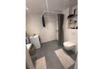 Erdgeschoßwohnung Dortmund Hombruch - 2 Zimmer, 59 m&sup2;, 919&euro; | Angebot:27553720