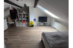 Reihenhaus Witten - 6 Zimmer, 125 m&sup2;, 489.000&euro; | Angebot:27255202