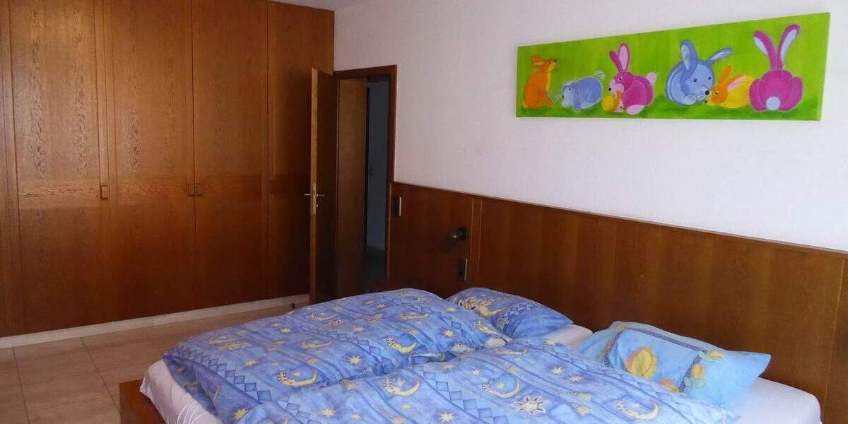 Etagenwohnung Dortmund Mitte - 3 Zimmer, 125 m&sup2;, 1.500&euro; | Angebot:25698606