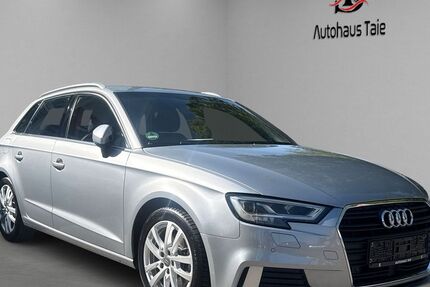 Audi A3 105.491 km 18.990 &euro; Dortmund OT Mitte 44145