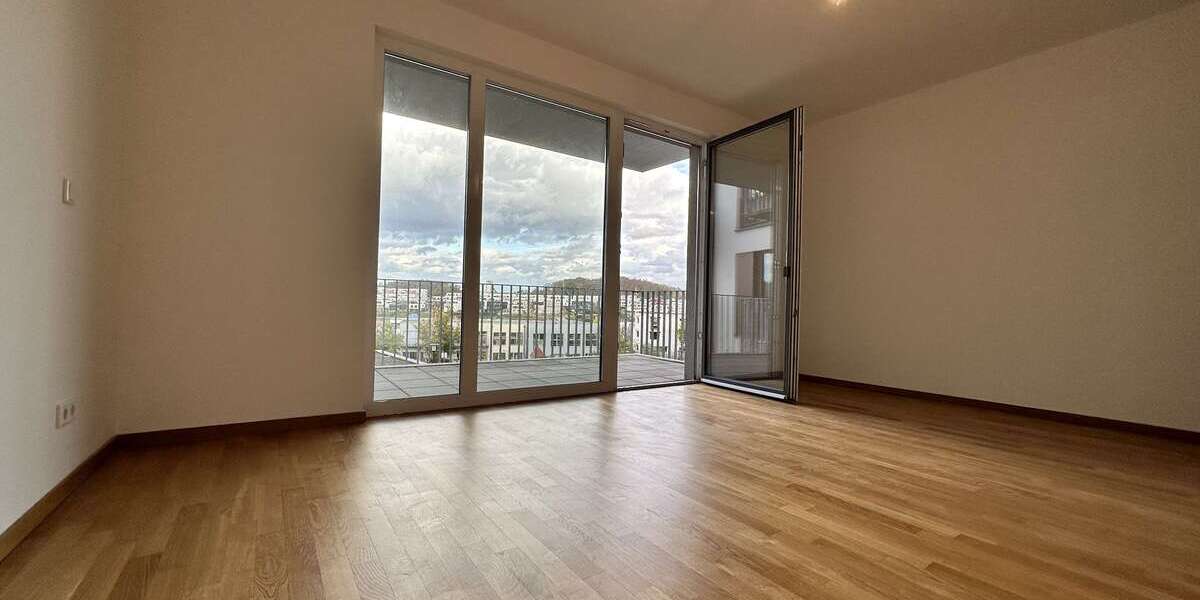 Wohnung zum Mieten in Dortmund 1.729 € 128.08 m² 4 zimmer