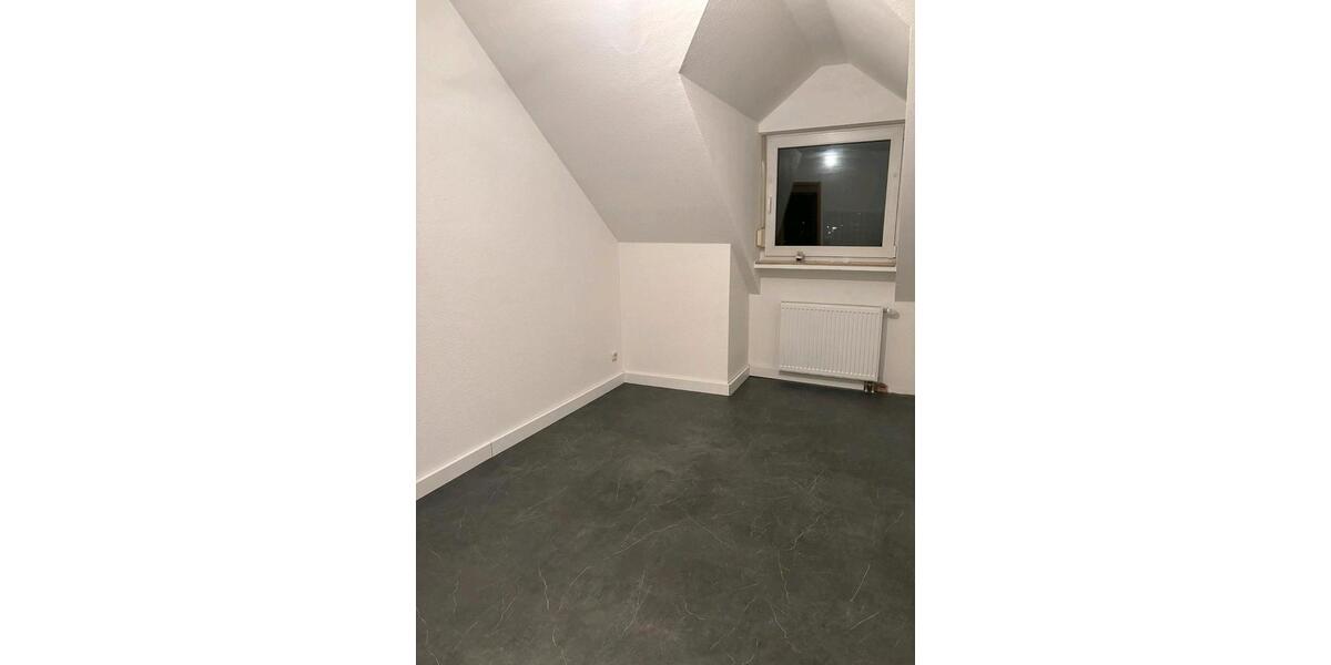Maisonettenwohnung Hagen Hagen-Mitte - 2 Zimmer, 85 m&sup2;, 205.000&euro; | Angebot:27534391
