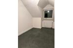 Maisonettenwohnung Hagen Hagen-Mitte - 2 Zimmer, 85 m&sup2;, 205.000&euro; | Angebot:27534391