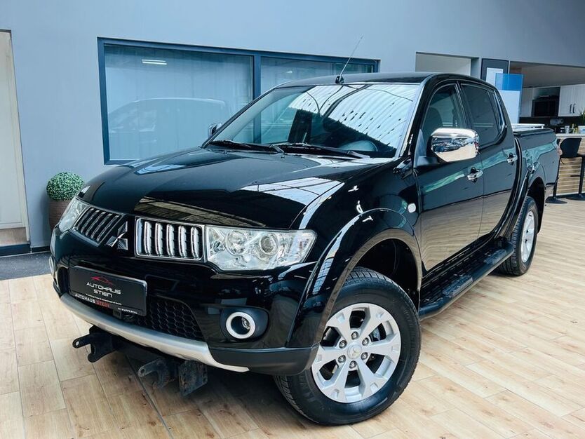 L200
