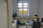 Gewerbeobjekt Gladbeck Mitte - 440&euro; | Angebot:26780515