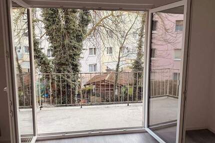 Wohnung Bochum Wiemelhausen - 3 Zimmer, 61 m&sup2;, 219.000&euro; | Angebot:25705019