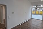Etagenwohnung Wuppertal Barmen - 3 Zimmer, 68 m&sup2;, 189.000&euro; | Angebot:27091348