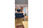 Einfamilienhaus Olfen - 89.900&euro; | Angebot:26226559