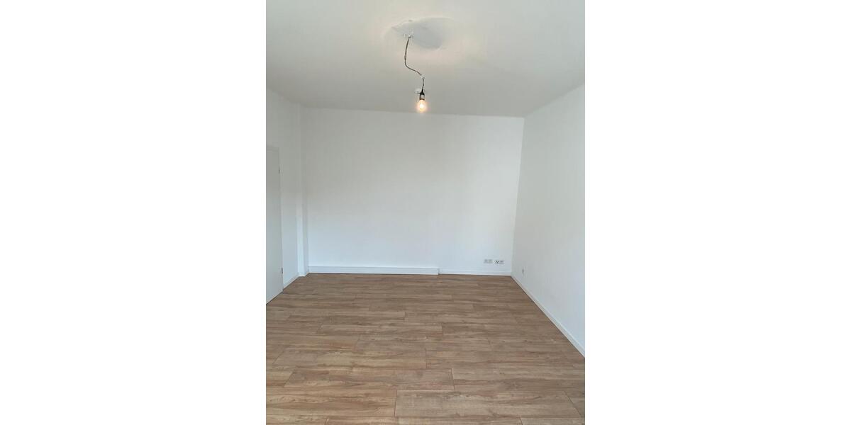 Etagenwohnung Herne Wanne-Bickern - 2.5 Zimmer, 60 m&sup2;, 402&euro; | Angebot:25751930