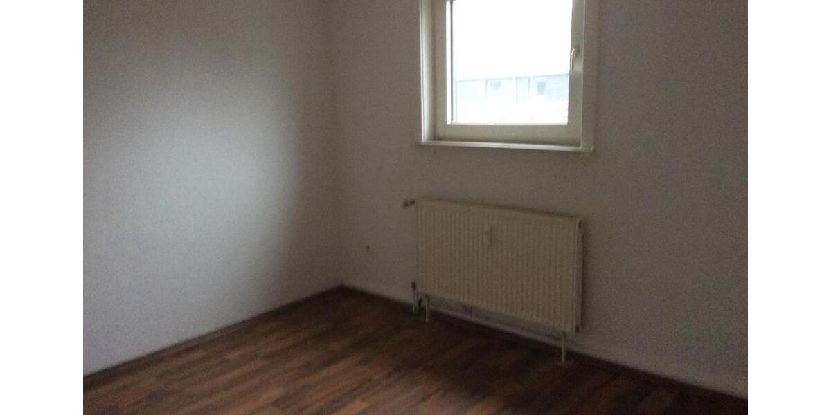 1-Zimmer-Wohnung in Bottrop Batenbrock-Nord 1 zimmer