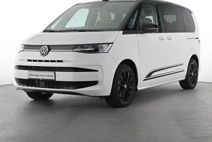 VW T7 Multivan 1.999 km 68.880 &euro; Essen 45143