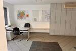 Gewerbeobjekt Bochum Günnigfeld - 3.900&euro; | Angebot:26366444