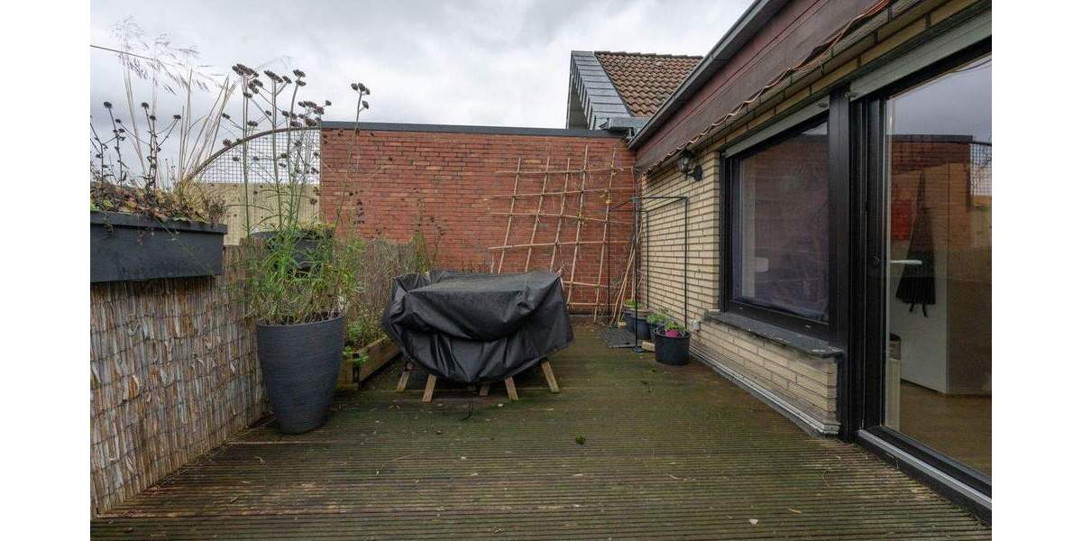 Gewerbeobjekt Selm - 379.000&euro; | Angebot:25689553