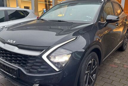 Kia Sportage 7.700 km 32.990 &euro; Dorsten 46282