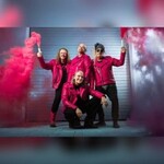 J.B.O. | Open Air auf der Seebühne