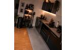 Etagenwohnung Dortmund Hombruch - 2.5 Zimmer, 91 m&sup2;, 1.698&euro; | Angebot:27590806