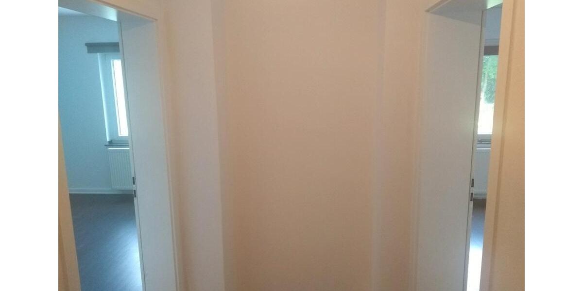 Etagenwohnung Dortmund Brackel - 2 Zimmer, 44 m&sup2;, 480&euro; | Angebot:27596668