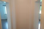 Etagenwohnung Dortmund Brackel - 2 Zimmer, 44 m&sup2;, 480&euro; | Angebot:27596668
