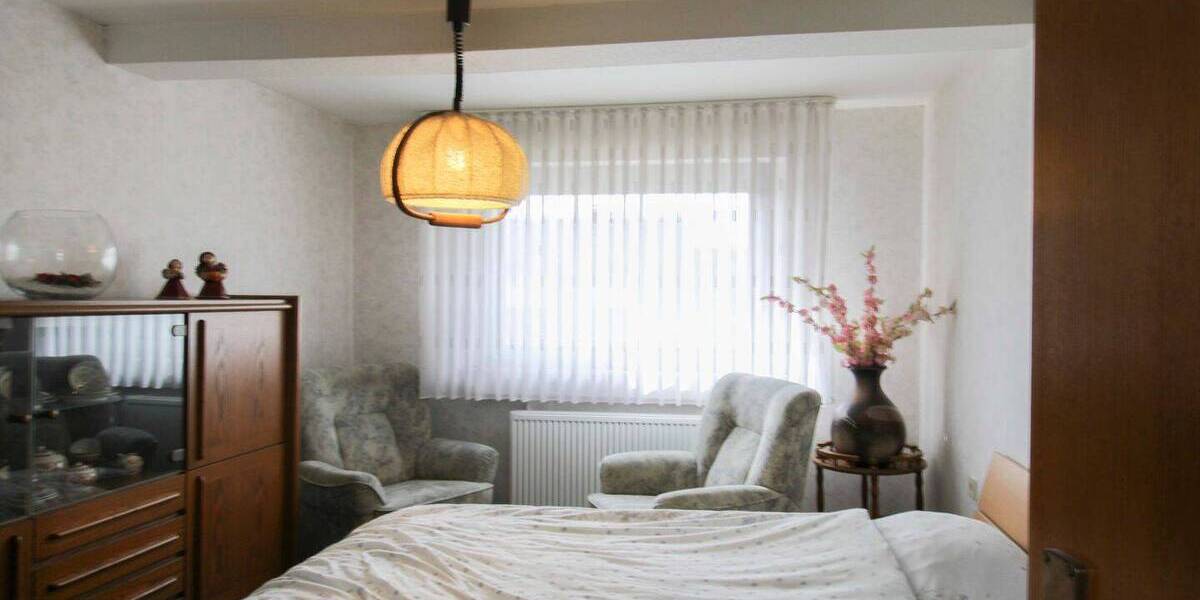 Einfamilienhaus Marl Hüls - 4 Zimmer, 349.000&euro; | Angebot:26686174