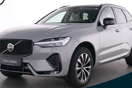 Volvo XC60 6.094 km 47.450 &euro; Essen-Kray 45309