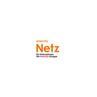 Außendienstmitarbeiter (m/w/d) in Hessen Suer Nutzfahrzeugtechnik GmbH & Co. KG Wermelskirchen 42929