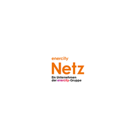 Mitarbeiter (m/w/d) in der Disposition / Vertrieb BioTropic Gesellschaft zur Erzeugung und zum Vertrieb ökologischer Produkte mbH Duisburg 47167