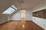 Etagenwohnung Herne Altenhöfen - 2 Zimmer, 47 m&sup2;, 300&euro; | Angebot:26535243