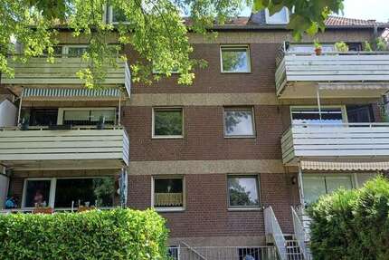 Haus zum Kaufen in Oberhausen 727.000 € 548 m² 22 zimmer